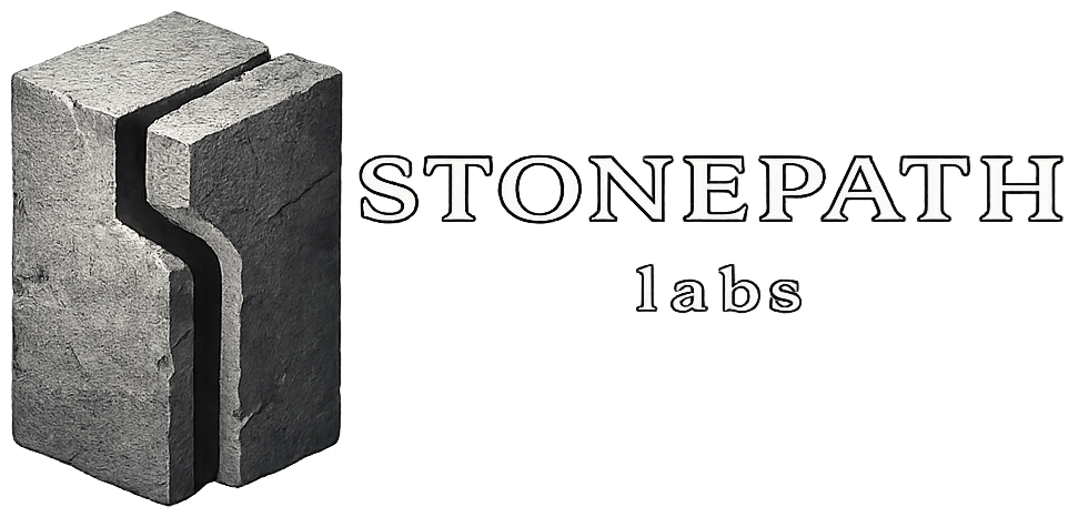 Stonepath Labs