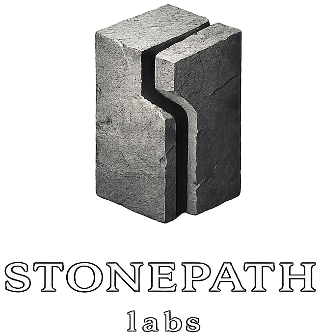 Stonepath